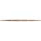 Ekena Millwork O'Neal Wood Fretwork Pierced Ceiling Medallion, Hickory, 34"OD x 12 3/8"ID x 3/8"T CMWP34X34X0375ONHI - alternate 5